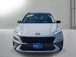 2023 Kona Thumbnail 2