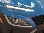 2023 Kona Thumbnail 9