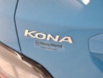 2023 Kona Thumbnail 31