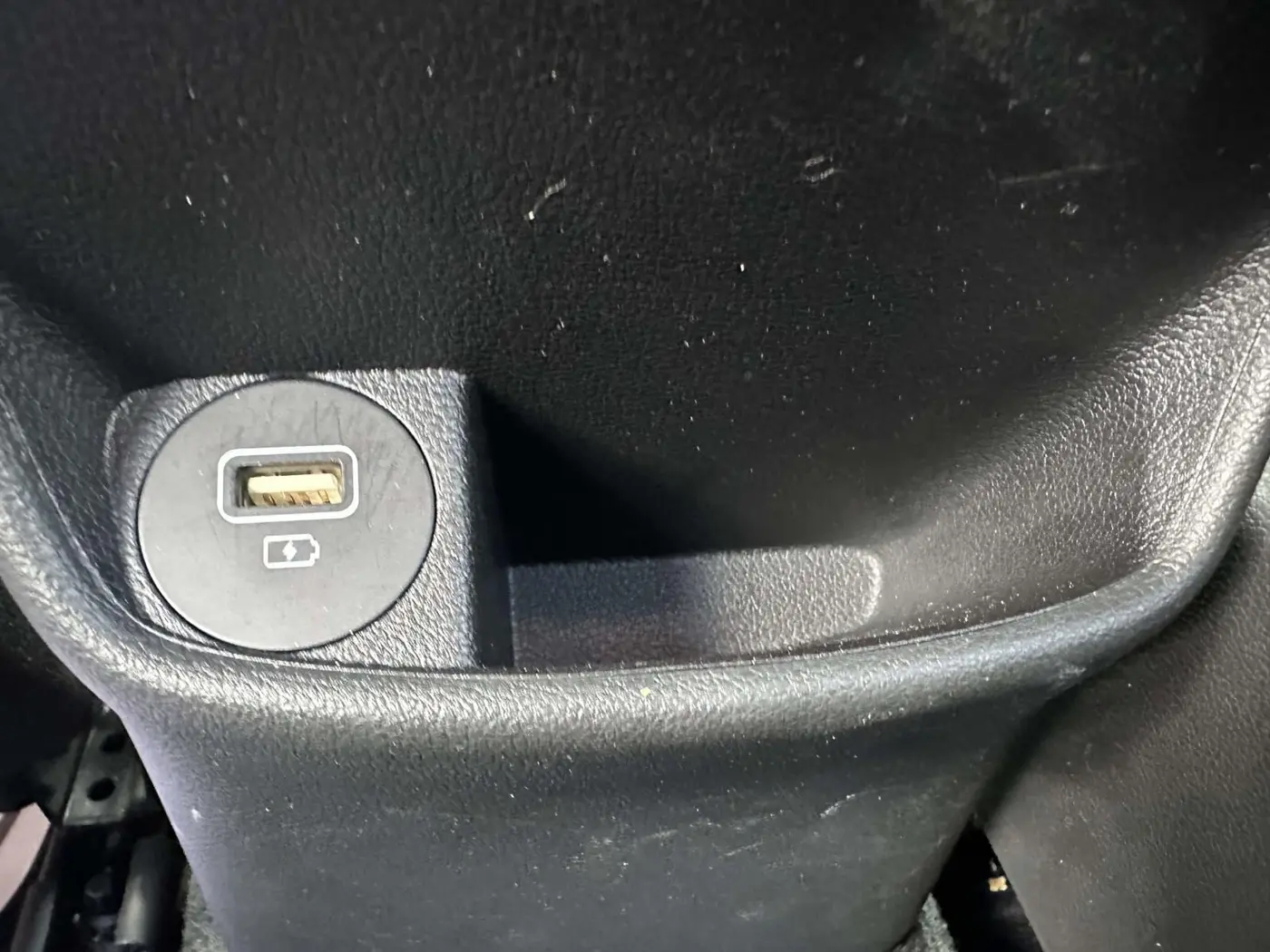 2023 Hyundai Kona - $18,538