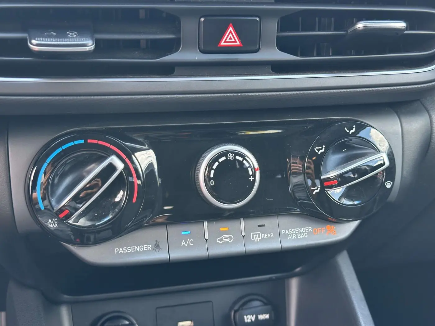 2023 Hyundai Kona - $18,538