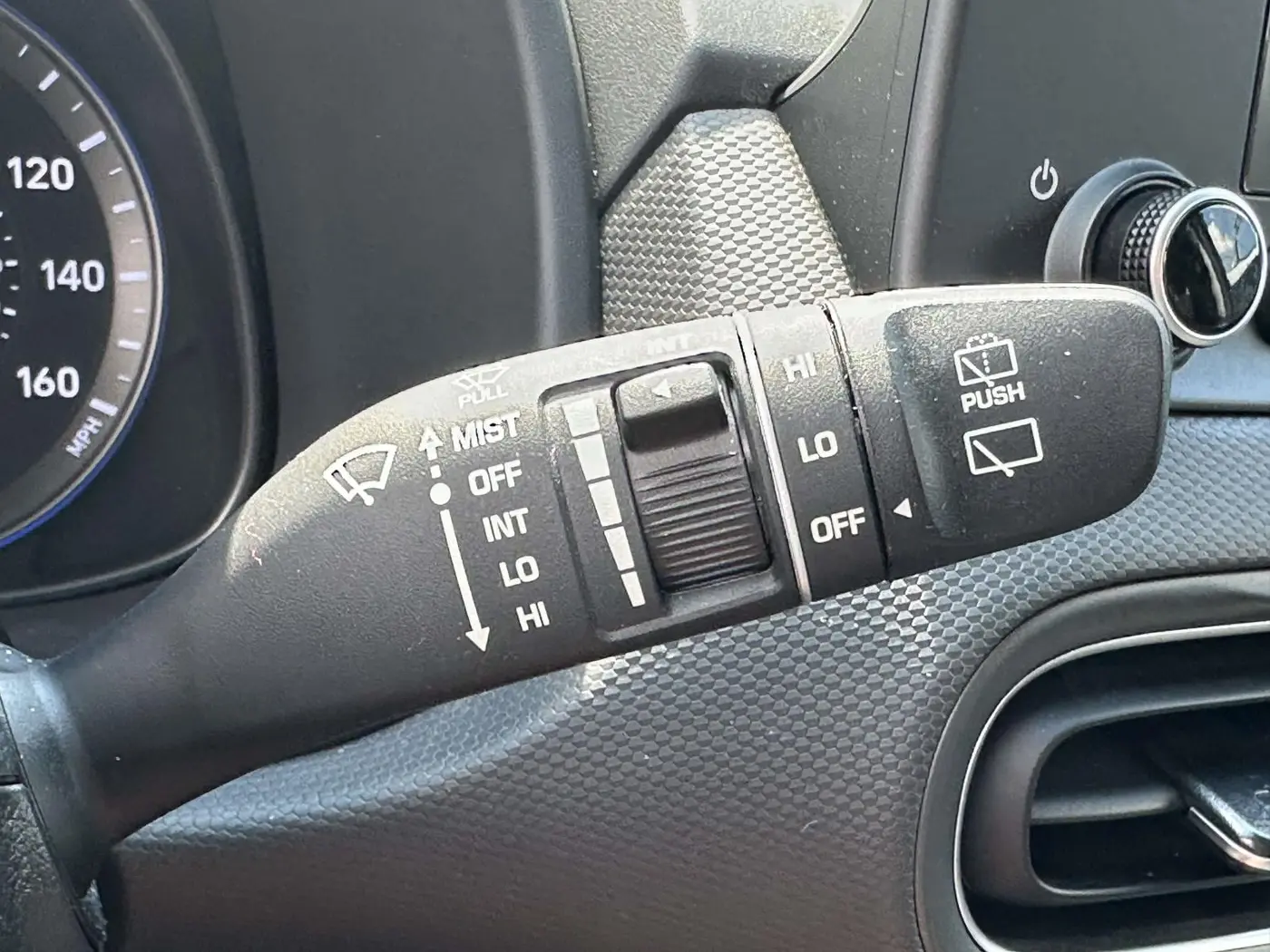 2023 Hyundai Kona - $18,538