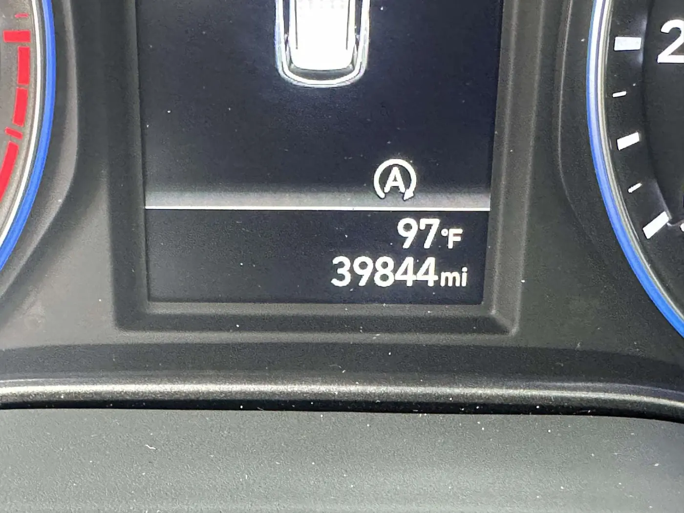 2023 Hyundai Kona - $18,538