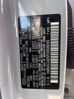 2023 Kona Thumbnail 14