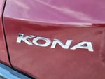 2023 KONA Thumbnail 5