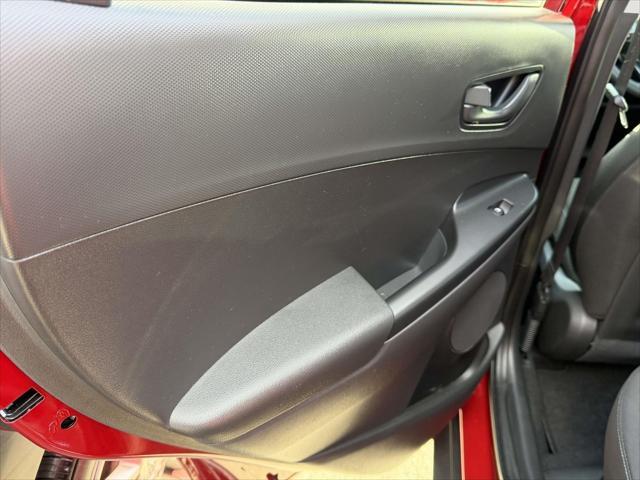 2023 Hyundai Kona - $19,938