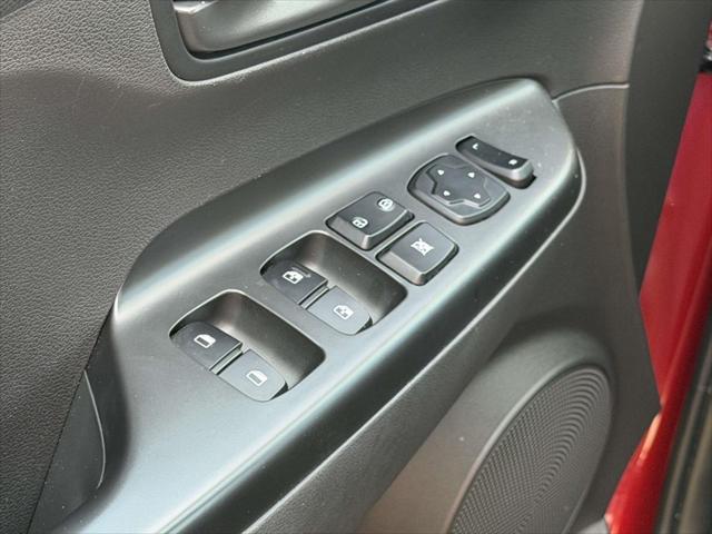 2023 Hyundai Kona - $19,938