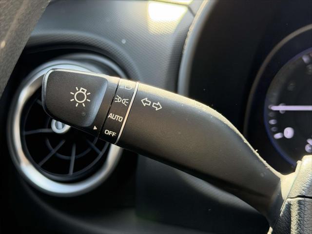 2023 Hyundai Kona - $19,938