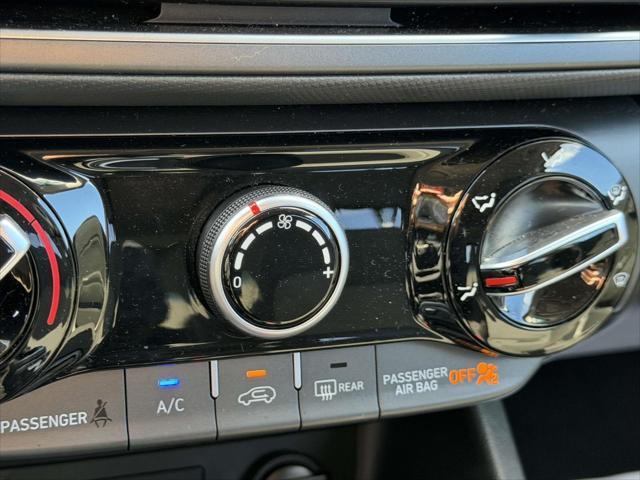 2023 Hyundai Kona - $19,938