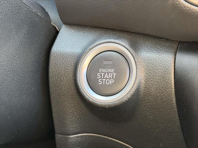 2023 Hyundai Kona - $19,938