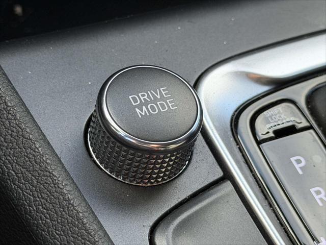 2023 Hyundai Kona - $19,938
