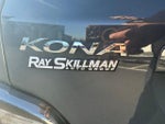 2023 KONA Thumbnail 29