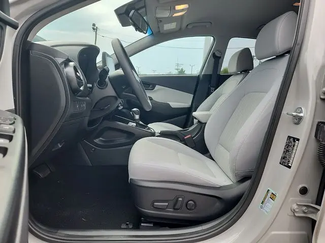 2023 Hyundai Kona - $20,975