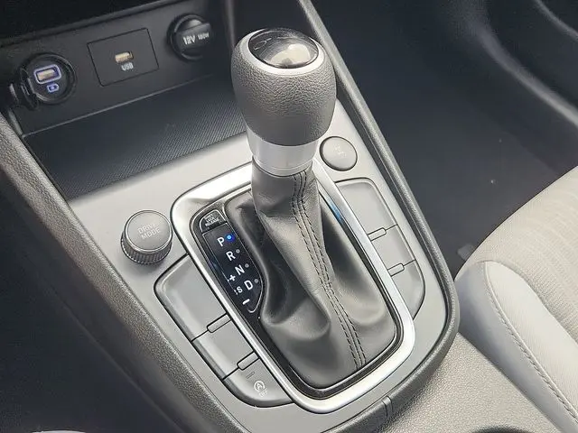 2023 Hyundai Kona - $20,975