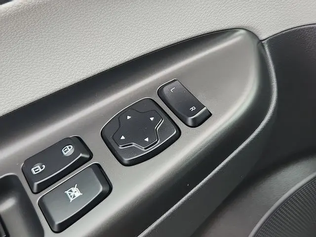 2023 Hyundai Kona - $20,975