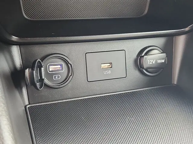 2023 Hyundai Kona - $20,975