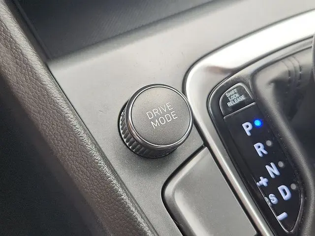 2023 Hyundai Kona - $20,975