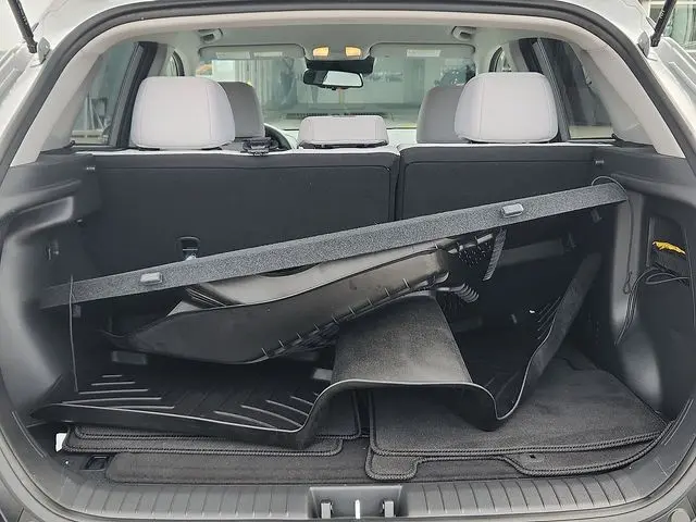 2023 Hyundai Kona - $20,975