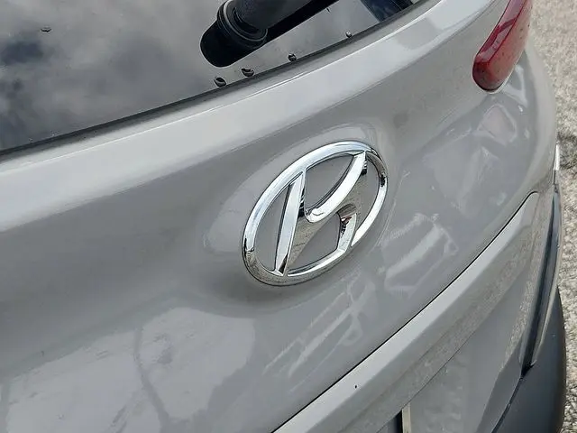 2023 Hyundai Kona - $20,975
