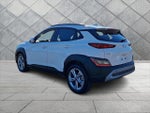 2023 Kona Thumbnail 5