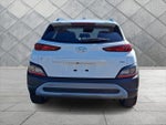 2023 Kona Thumbnail 6