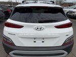 2023 Kona Thumbnail 6