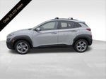 2023 Kona Thumbnail 2