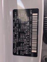 2023 Kona Thumbnail 31