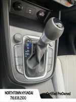 2023 Kona Thumbnail 15