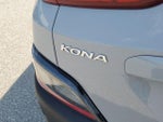 2023 Kona Thumbnail 7