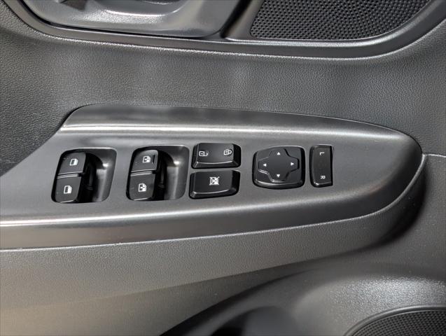 2023 Hyundai Kona - $17,988