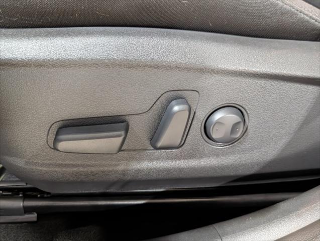2023 Hyundai Kona - $17,988