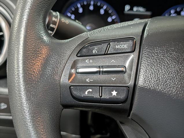 2023 Hyundai Kona - $17,988