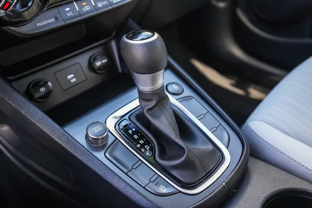 2023 Hyundai Kona - $19,495