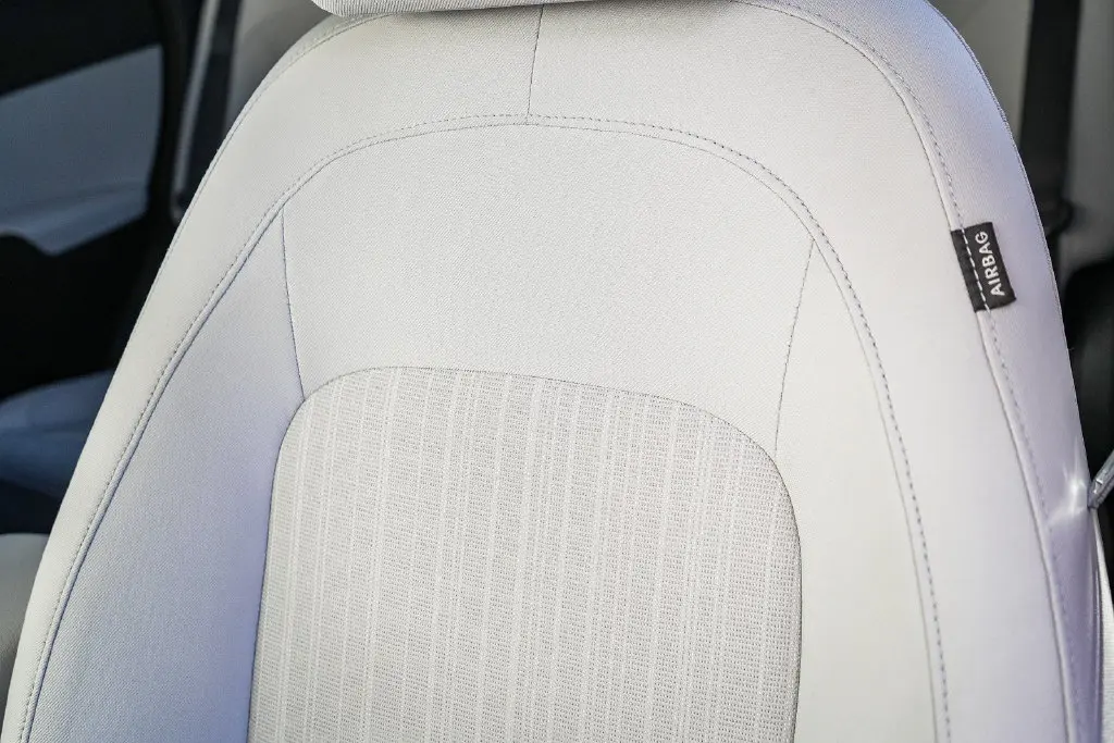 2023 Hyundai Kona - $19,495