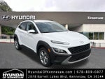 2023 Kona Thumbnail 1