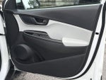 2023 Kona Thumbnail 16
