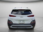 2023 Kona Thumbnail 5