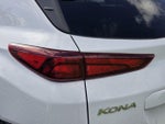 2023 Kona Thumbnail 8