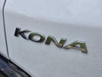 2023 Kona Thumbnail 11