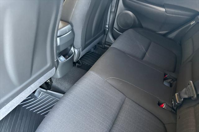 2023 Hyundai Kona - $21,921