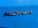 2023 Kona Thumbnail 26