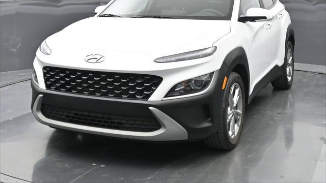 Preowned 2023 Hyundai KONA SEL for Sale