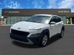 2023 KONA Thumbnail 1