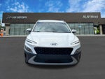 2023 KONA Thumbnail 2