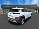 2023 KONA Thumbnail 5