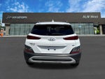2023 KONA Thumbnail 6