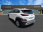 2023 KONA Thumbnail 7