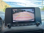 2023 KONA Thumbnail 29
