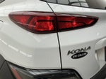 2022 Kona Thumbnail 22